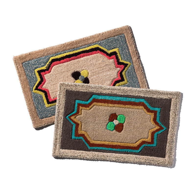 MULTI PATTERN MAT / Large – PUEBCO KOREA