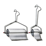 TOILET PAPER HANGER