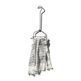 TOILET PAPER HANGER
