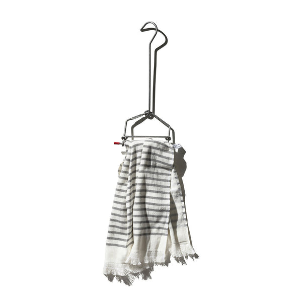 TOILET PAPER HANGER
