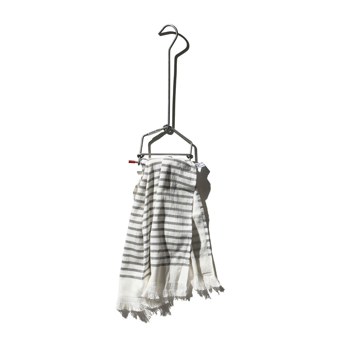 TOILET PAPER HANGER