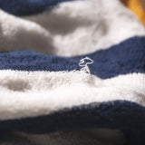 LOCAL DISTRIBUTION THICK TOWEL