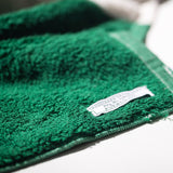 LOCAL DISTRIBUTION THICK TOWEL