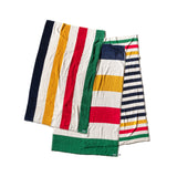 LOCAL DISTRIBUTION THICK TOWEL