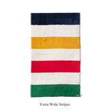 LOCAL DISTRIBUTION THICK TOWEL
