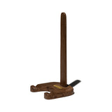 PLATE STAND