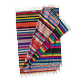 SURPLUS YARN RUG / 1.2 x 2.0
