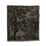 ITALIAN WOOL BLANKET