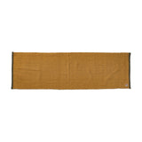 RECYCLED YARN RUNNER RUG / 150CM