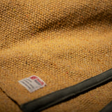 RECYCLED YARN RUNNER RUG / 150CM