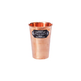 COPPER CUP Stackable