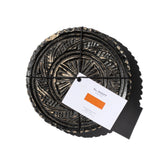 VINTAGE STONE TRIVET