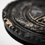 VINTAGE STONE TRIVET
