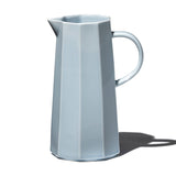 ORIENTAL PITCHER
