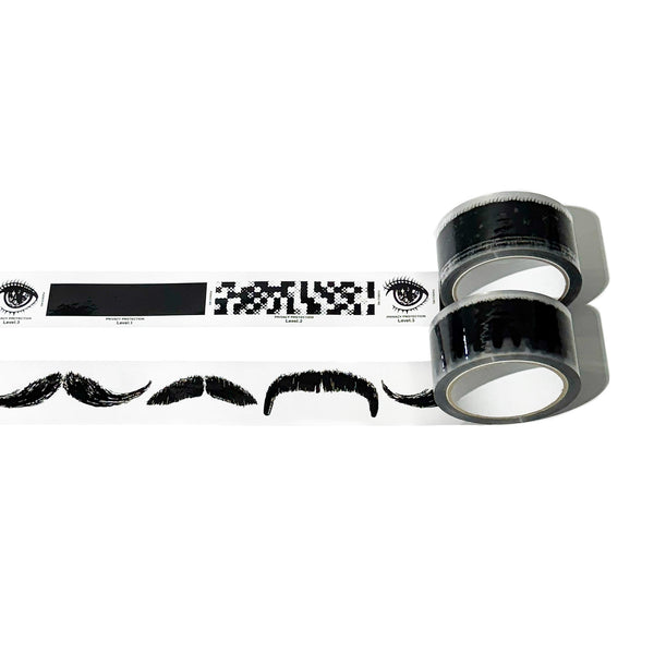 PACKING TAPE