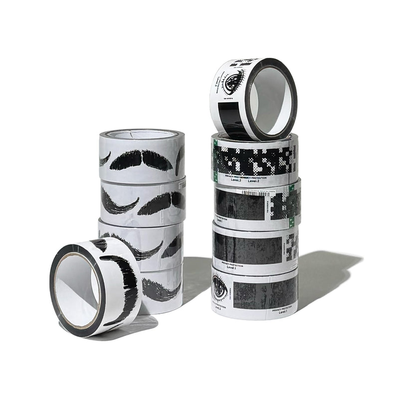 PACKING TAPE