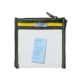 COLLEGE PASS CASE