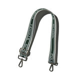 SHOULDER STRAP / CLUBHOUSE