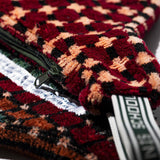 PADEL RACKET COVER / TRUCK SEAT FABRIC