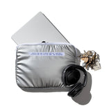 SPACE STYLE LAPTOP CASE / 13"