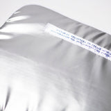 SPACE STYLE LAPTOP CASE / 13"