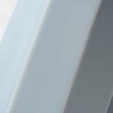 ORIENTAL CUP & SAUCER