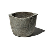STONE POT