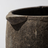 STONE POT