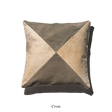 BIVOUAC CUSHION COVER