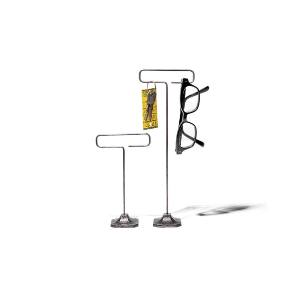 WIRE DISPLAY STAND / Small