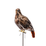 ARTIFICIAL BIRDS Eagle / Large
