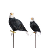 ARTIFICIAL BIRDS Hawk / Small