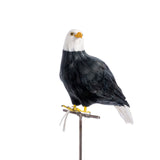 ARTIFICIAL BIRDS Hawk / Large