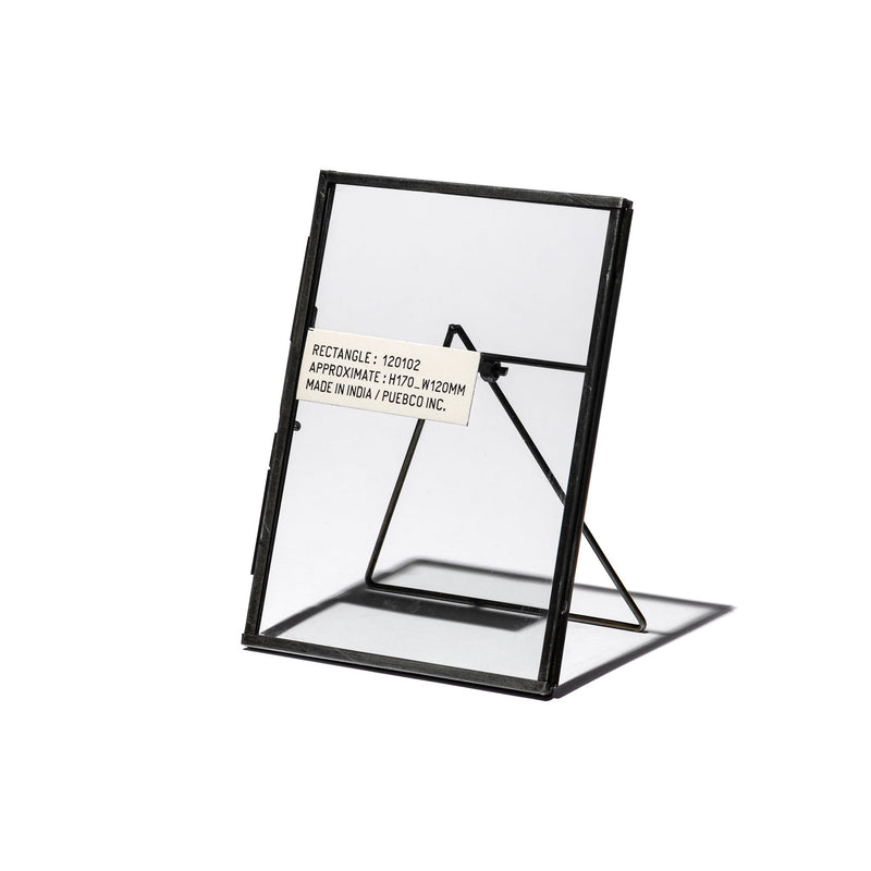 STANDARD FRAME / Rectangle – PUEBCO KOREA