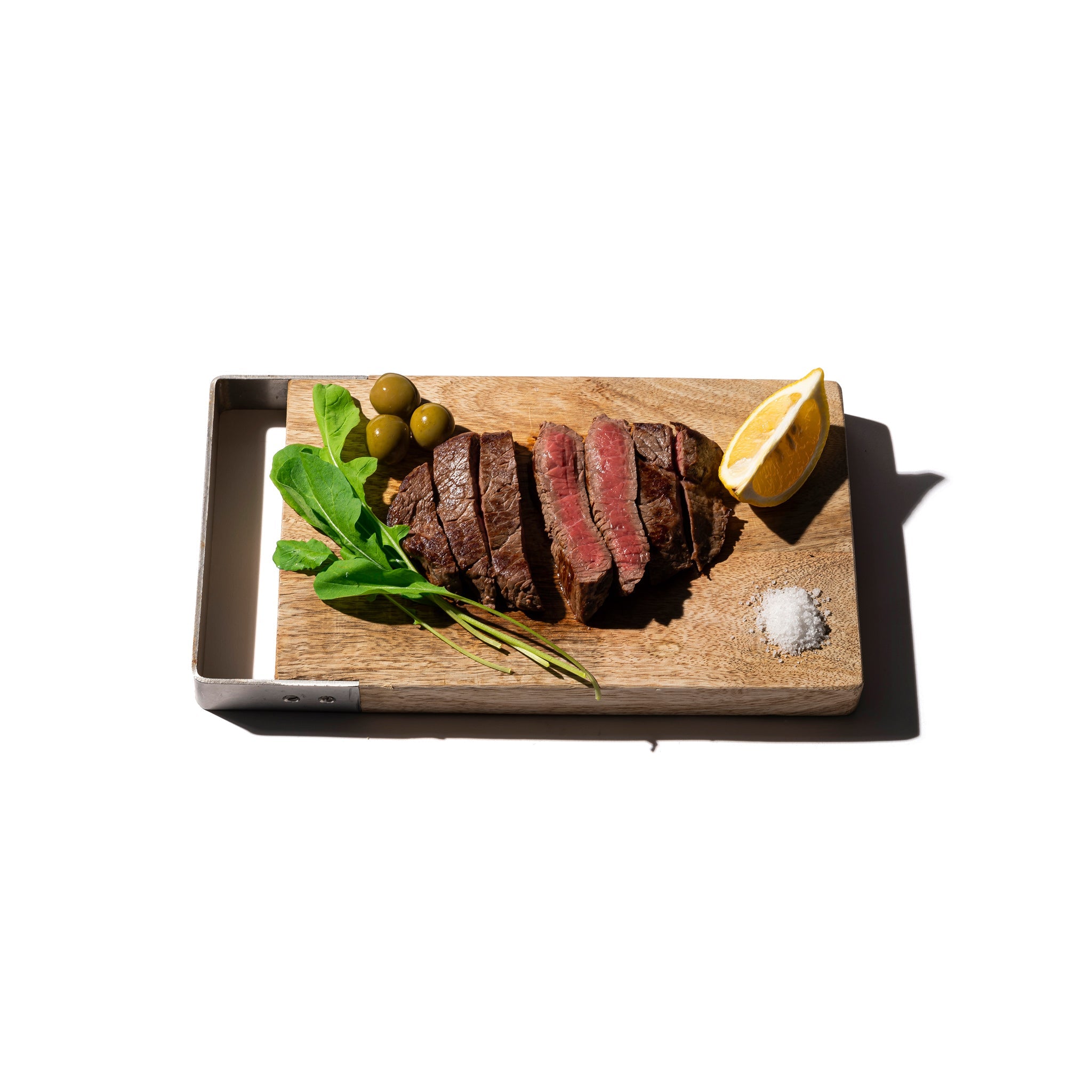 CUTTING BOARD / 17 x 27 PUEBCO KOREA