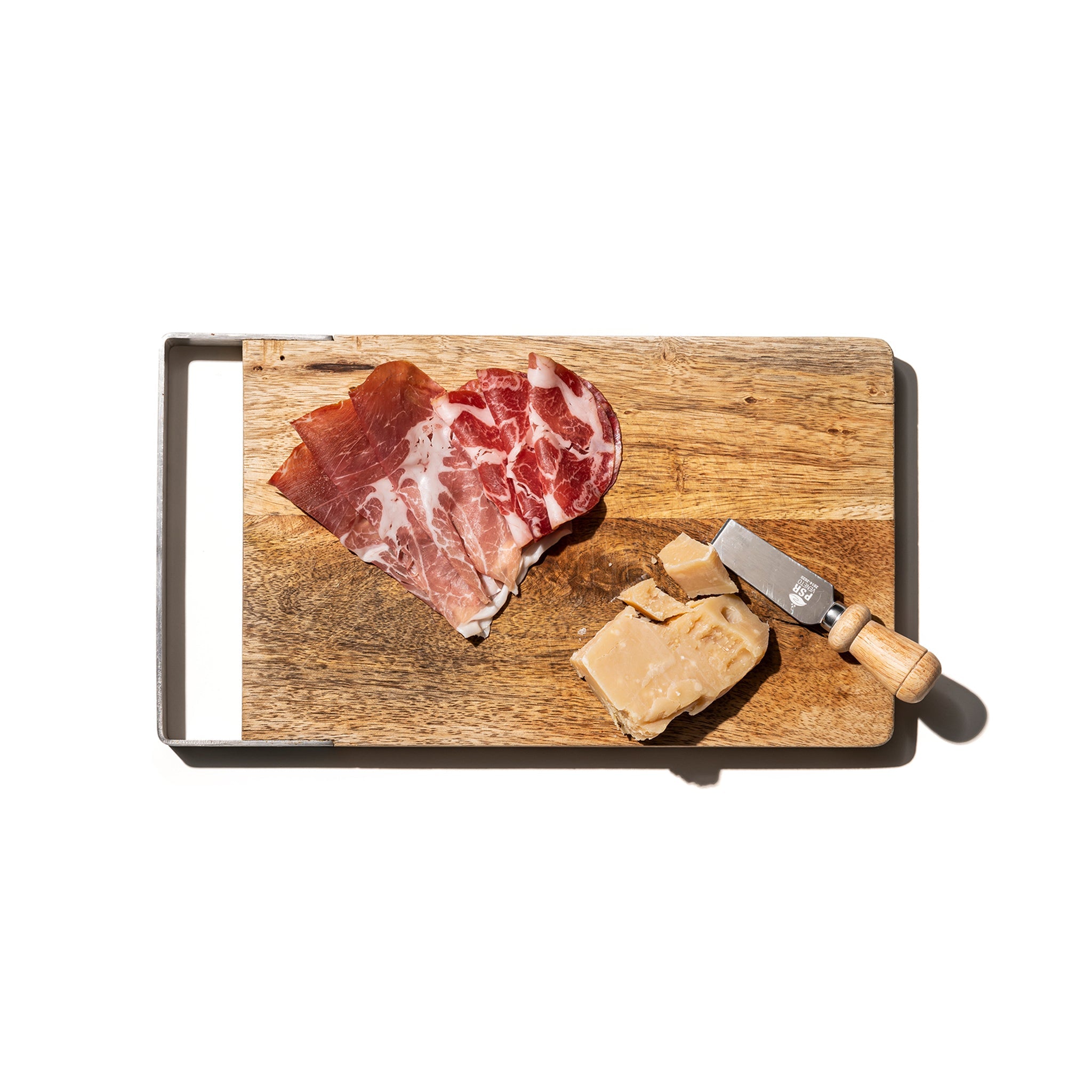 CUTTING BOARD / 20 x 32 PUEBCO KOREA