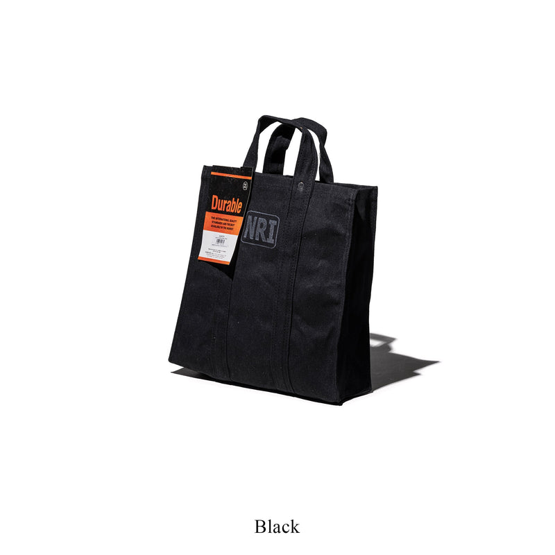 LABOUR TOTE BAG / Small