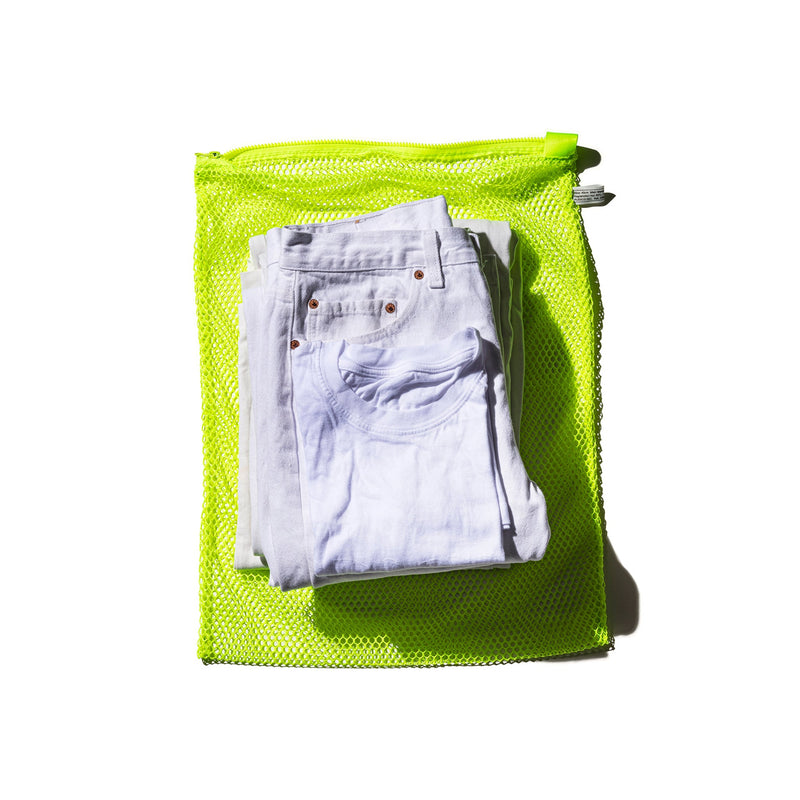 LAUNDRY WASH BAG / 40